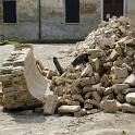 Zone terremotate Cavezzo 9ago2012  (28)