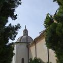 Zone terremotate Cavezzo 9ago2012  (29)