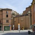 Zone terremotate Cavezzo 9ago2012  (3)