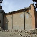 Zone terremotate Cavezzo 9ago2012  (30)