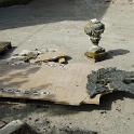 Zone terremotate Cavezzo 9ago2012  (32)
