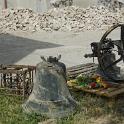 Zone terremotate Cavezzo 9ago2012  (33)