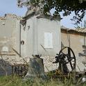 Zone terremotate Cavezzo 9ago2012  (34)