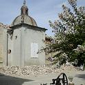 Zone terremotate Cavezzo 9ago2012  (35)