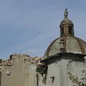 Zone terremotate Cavezzo 9ago2012  (37)
