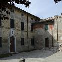 Zone terremotate Cavezzo 9ago2012  (38)