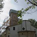 Zone terremotate Cavezzo 9ago2012  (39)
