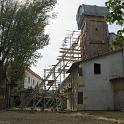 Zone terremotate Cavezzo 9ago2012  (40)