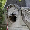 Zone terremotate Cavezzo 9ago2012  (45)