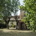 Zone terremotate Cavezzo 9ago2012  (48)