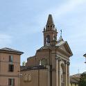 Zone terremotate Cavezzo 9ago2012  (5)