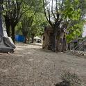 Zone terremotate Cavezzo 9ago2012  (51)