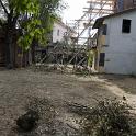 Zone terremotate Cavezzo 9ago2012  (52)