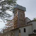 Zone terremotate Cavezzo 9ago2012  (55)