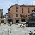 Zone terremotate Cavezzo 9ago2012  (6)
