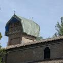 Zone terremotate Cavezzo 9ago2012  (61)