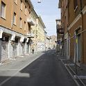 Zone terremotate Cavezzo 9ago2012  (65)