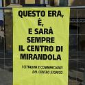 Zone terremotate Cavezzo 9ago2012  (67)
