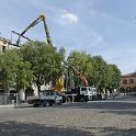 Zone terremotate Cavezzo 9ago2012  (68)