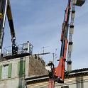 Zone terremotate Cavezzo 9ago2012  (69)
