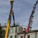 Zone terremotate Cavezzo 9ago2012  (70)