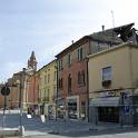 Zone terremotate Cavezzo 9ago2012  (8)