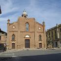 Zone terremotate Cavezzo 9ago2012  (80)