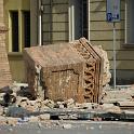 Zone terremotate Cavezzo 9ago2012  (81)