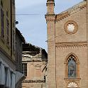 Zone terremotate Cavezzo 9ago2012  (82)