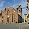 Zone terremotate Cavezzo 9ago2012  (84)