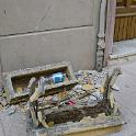 Zone terremotate Cavezzo 9ago2012  (87)