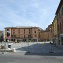 Zone terremotate Cavezzo 9ago2012  (9)