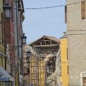 Zone terremotate Cavezzo 9ago2012  (90)