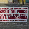 Zone terremotate Cavezzo 9ago2012  (92)