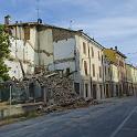 Zone terremotate Cavezzo 9ago2012  (94)