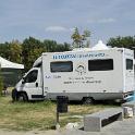 Zone terremotate Cavezzo 9ago2012  (96)