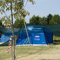 Zone terremotate Cavezzo 9ago2012  (98)