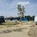 Zone terremotate Cavezzo 9ago2012  (99)