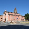 Zone terremotate Rovereto e Cavezzo 18lug2012 (1)