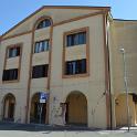 Zone terremotate Rovereto e Cavezzo 18lug2012 (10)