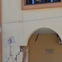 Zone terremotate Rovereto e Cavezzo 18lug2012 (11)