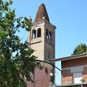Zone terremotate Rovereto e Cavezzo 18lug2012 (12)