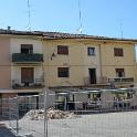Zone terremotate Rovereto e Cavezzo 18lug2012 (13)
