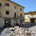 Zone terremotate Rovereto e Cavezzo 18lug2012 (14)