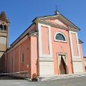 Zone terremotate Rovereto e Cavezzo 18lug2012 (15)