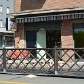 Zone terremotate Rovereto e Cavezzo 18lug2012 (16)