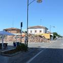 Zone terremotate Rovereto e Cavezzo 18lug2012 (17)