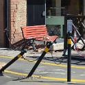 Zone terremotate Rovereto e Cavezzo 18lug2012 (18)
