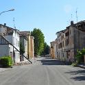 Zone terremotate Rovereto e Cavezzo 18lug2012 (19)
