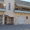 Zone terremotate Rovereto e Cavezzo 18lug2012 (20)